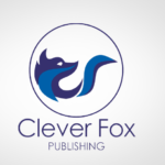 Cleverfox Publishing