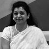 Gauri Pandit Author