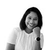 Priyadarshini Behera