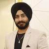 Harmeet Singh