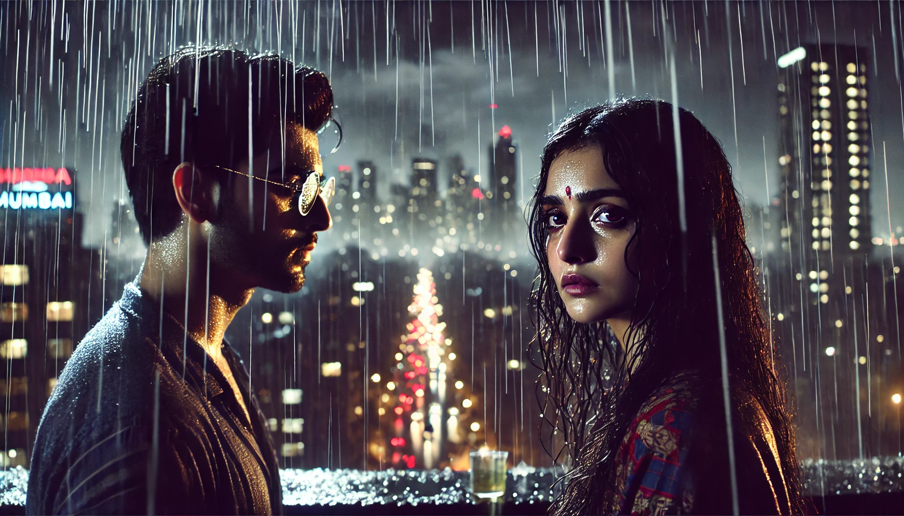 AI Book Trailer Agencies in India
