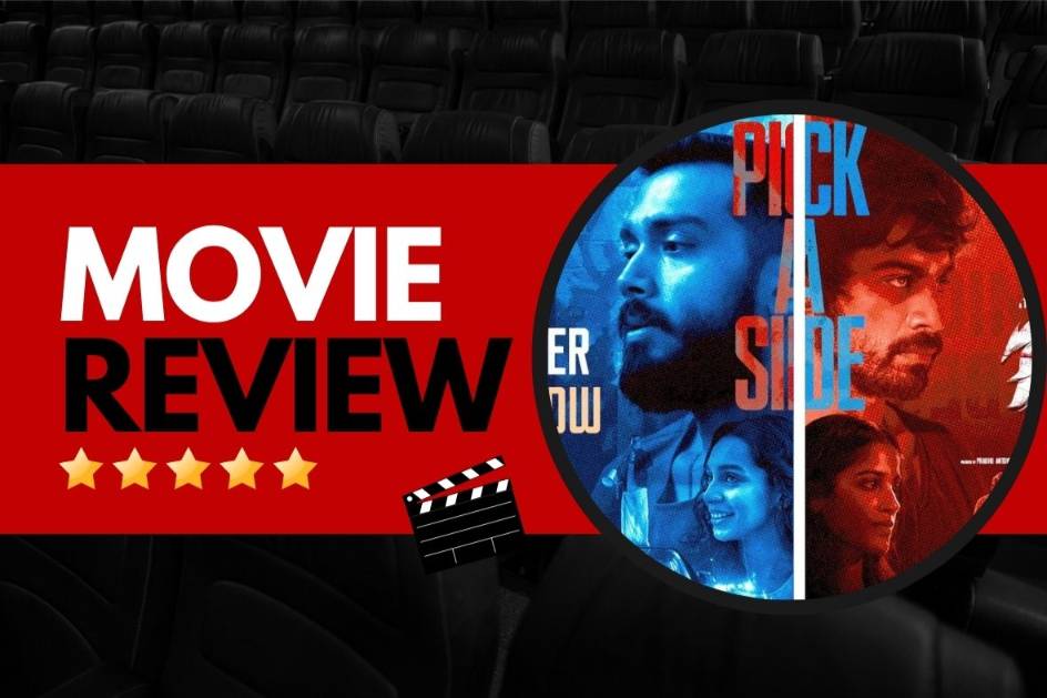 Por (2024) review