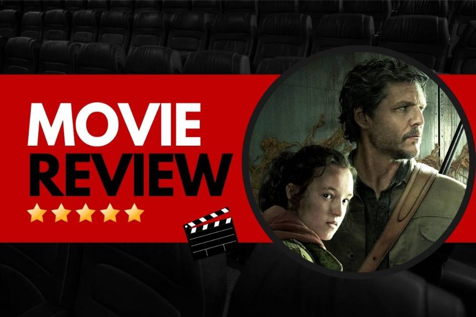 The Last of Us – Season 2 review