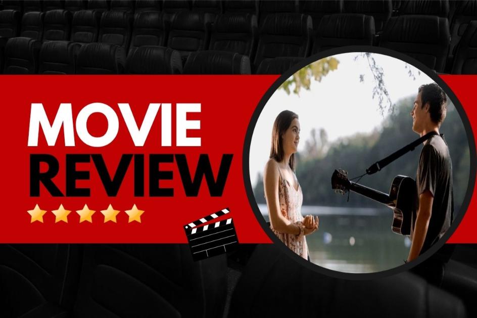 christian movie reviews