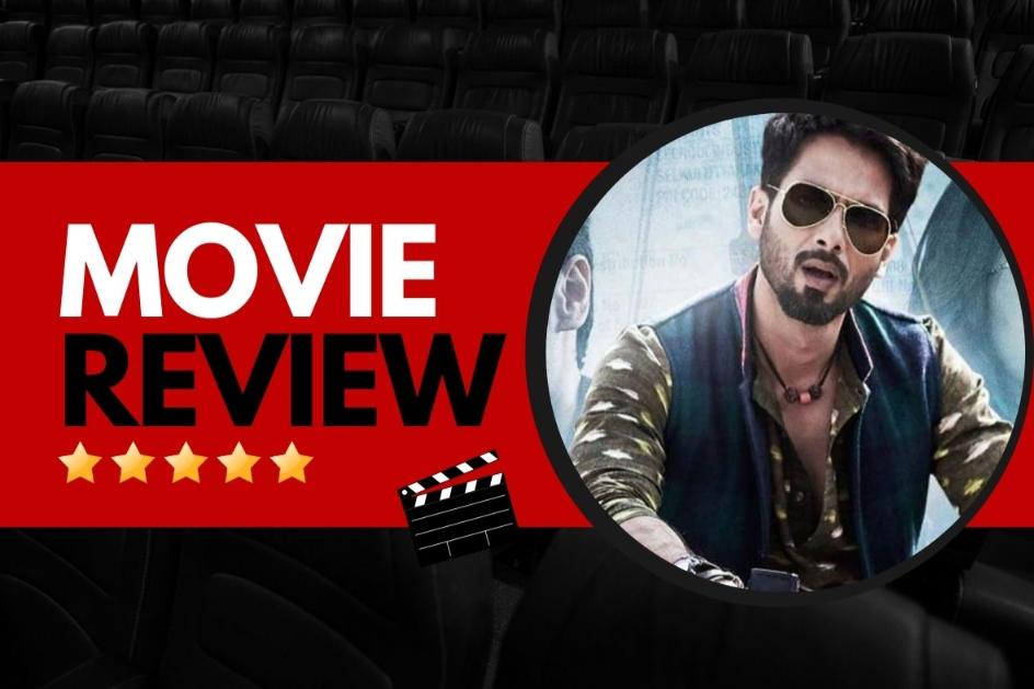Batti Gul Meter Chalu Review
