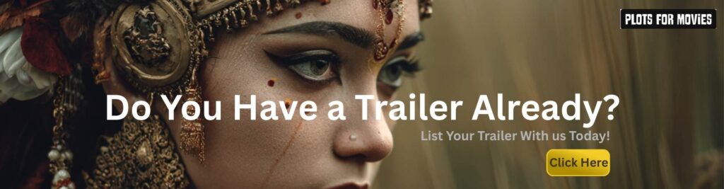 List Your Book Trailers with PLotsformovies