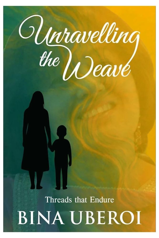 Unravelling the Weave-Threads that Endure