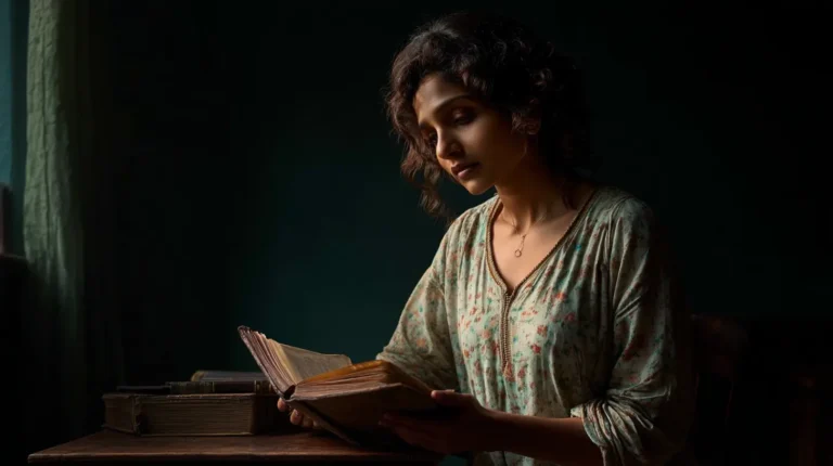 Na Tum Jeete Na Mai Haari